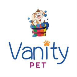 Vanity Pet trieste