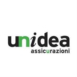 Unidea assicurazioni