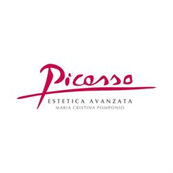 Istituto di Bellezza Picasso - Trattamenti viso corpo, Epilazione Laser, Estetica