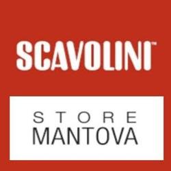 Scavolini Store