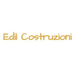 Edil Costruzioni srls