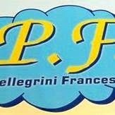 P.F. di Pellegrini Francesca