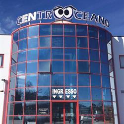 Centro Comerciale Oceano