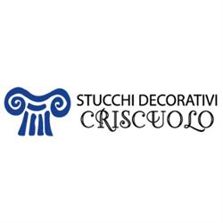 Stucchi Decorativi Criscuolo