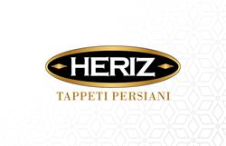 Tappeti Persiani HERIZ