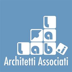 Studio Lab.i Architetti Associati