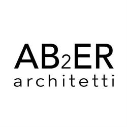 AB2ER architecture
