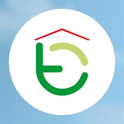 TC Group
