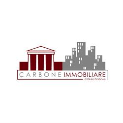 Carbone Immobiliare