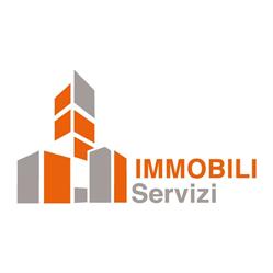 Immobili Servizi - Agenzia Immobiliare, Consulenza e Servizi Immobiliari