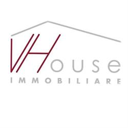 Agenzia V.House Immobiliare S.r.l.