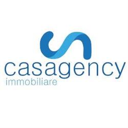 Casagency Immobiliare - Napoli
