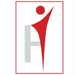 Home Intermediazioni