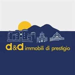 d&d immobili di prestigio