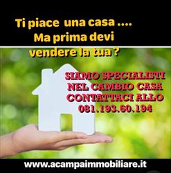 Acampa Immobiliare