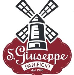 Panificio San Giuseppe