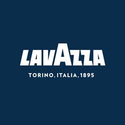 Flagship Store Lavazza - Milano