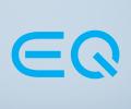 Mercedes-Benz EQ - Offerte su Auto nuove e KM0