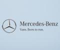 Mercedes-Benz VAN - Offerte su Auto nuove e KM0