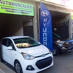 AUTOMONCALIERI