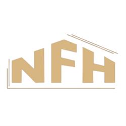 New Future House - Impresa di Costruzioni, Bioedilizia Torino