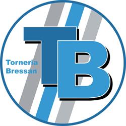 Torneria Bressan
