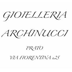 Gioielleria Ar