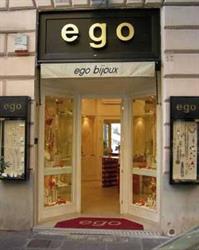 Ego Bijoux