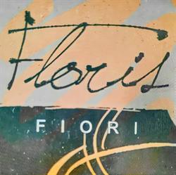 Floris Fiori Di Floris Fabrizio