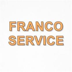 Fabbro Milano Franco Service