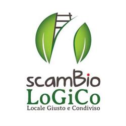 ScamBio Logico