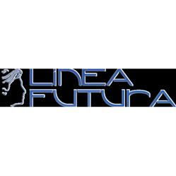 Linea Frutura Estetica e Acconciature