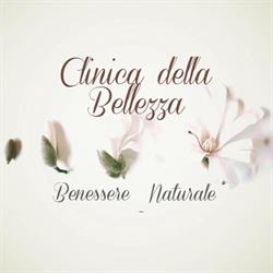 CLINICA della BELLEZZA