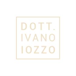 Dottor Ivano Iozzo, Chirurgo Plastico