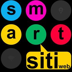 Smart Siti Web