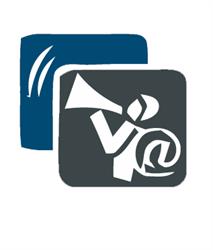 Internet Voice Web Marketing Torino