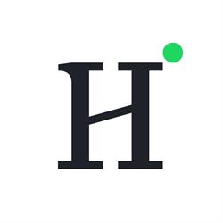 Heritage Srl
