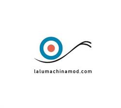 La Lumachina Mod