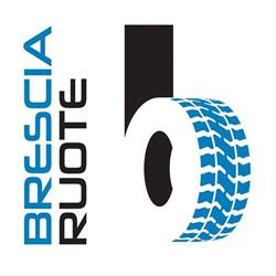 Brescia Ruote