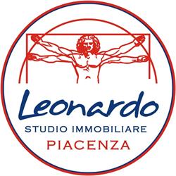 Leonardo Studio Immobiliare