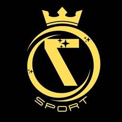 RESET Sport Club