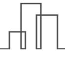 Studio Tecnico e Amministrativo Geom. Nicolò Napoli