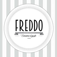 Freddo Gelato