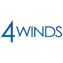 4Winds srl