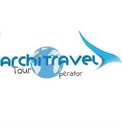 Architravel