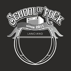 School of Rock Lanciano