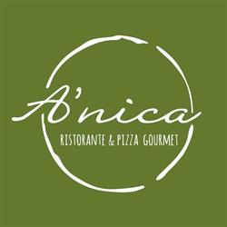 A'nìca Ristorante & Pizza Gourmet