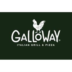 Galloway