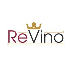 Ingrosso Bevande Acqua e Vino