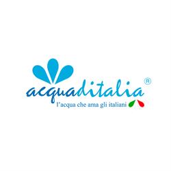 Acquaditalia